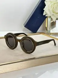 louis vuitton aaa qualite lunettes de soleil s_1235522